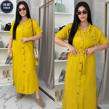 Миниатюра 7