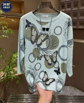 Миниатюра 3