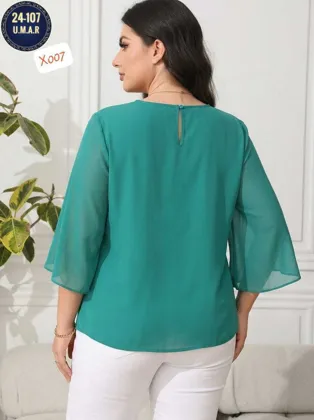 Миниатюра 5