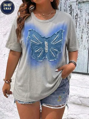 Миниатюра 4