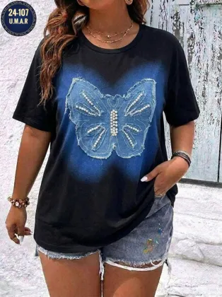 Миниатюра 5