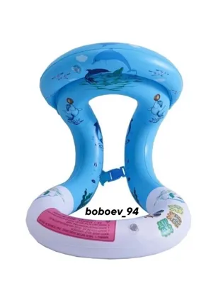 Хит Продаж Цена S- от 5х220=1100р в розницу 250р Цена М- от 5Х250=1250р в