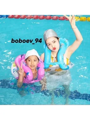 Миниатюра 4