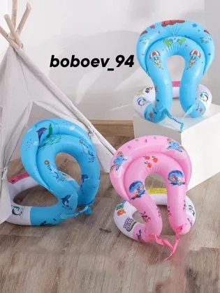 Миниатюра 5