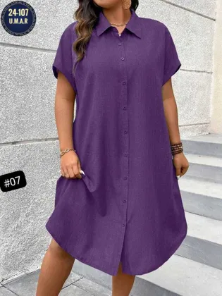 Новый поступление Шикарная Платья Ткань Санта-Лен Размеры 54 56 58 60 62 64 Цена