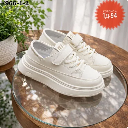 РАСПРОДАЖА Обуви КАК ФОТО . ЦЕНА ШТУК. 399 Рублей без Выбора Размер : 32-33-34-35-36-37