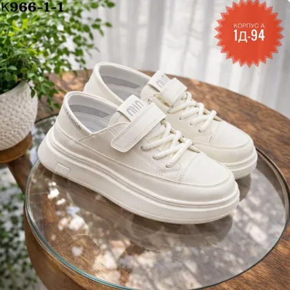 Миниатюра 3