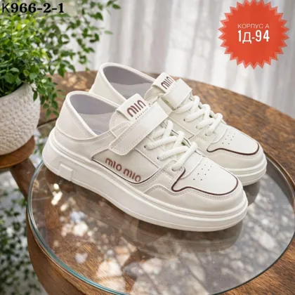 Миниатюра 4