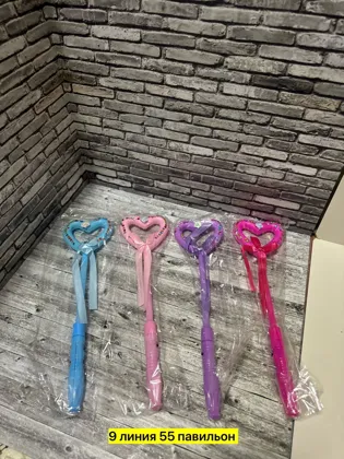 Миниатюра 2