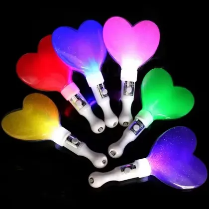 Миниатюра 4