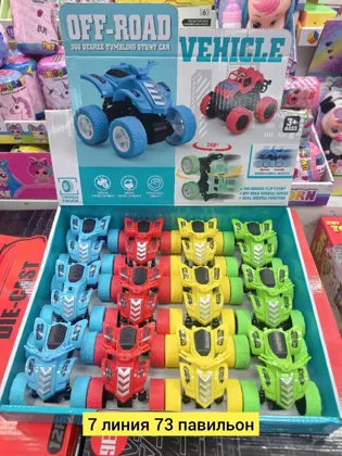 Миниатюра 3