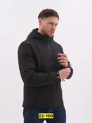 Миниатюра 5