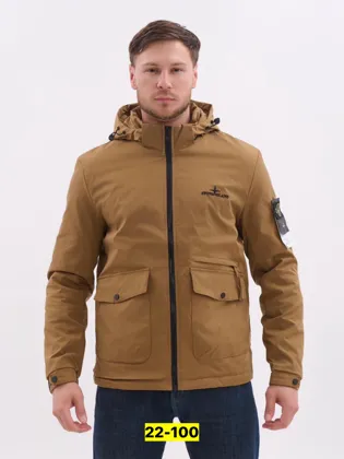 Миниатюра 6