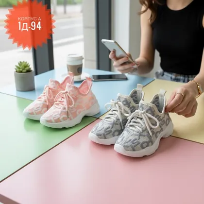 Миниатюра 5