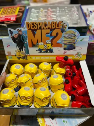 Миниатюра 2