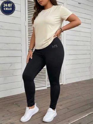 Распродажа Штаны Лосины Размер 42-44 46-48 52-52 Цена 150