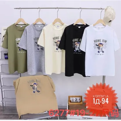 Миниатюра 2