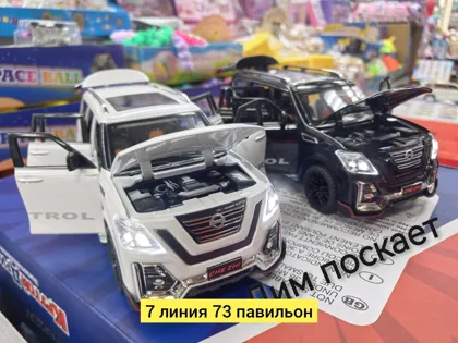 Миниатюра 2