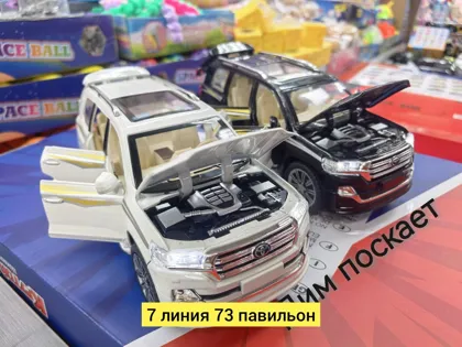 Миниатюра 3