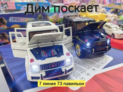 Миниатюра 4