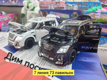 Миниатюра 5