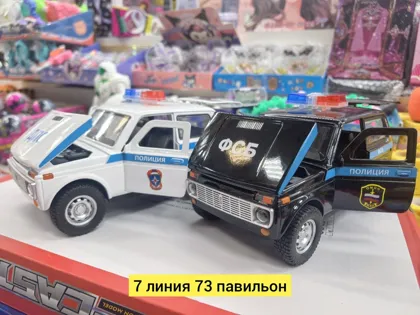 Миниатюра 3