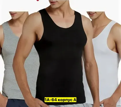 Миниатюра 4