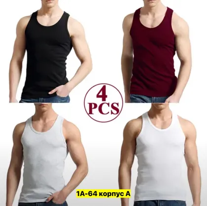 Миниатюра 5