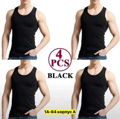 Миниатюра 7