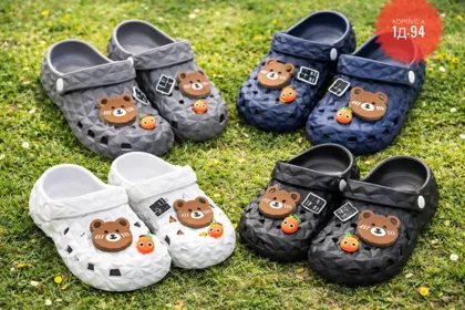 Миниатюра 6