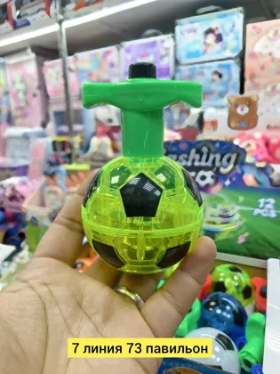 Миниатюра 4