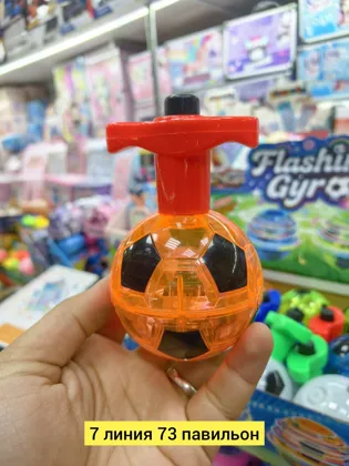 Миниатюра 5