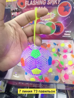 Миниатюра 4