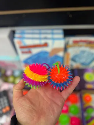 Миниатюра 2