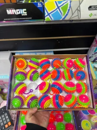 Миниатюра 3