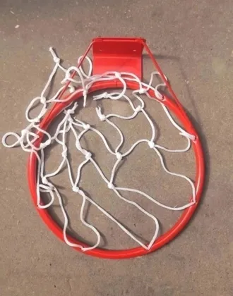 Миниатюра 6