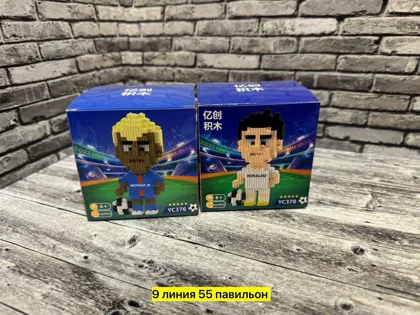 Миниатюра 2