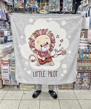 Миниатюра 4