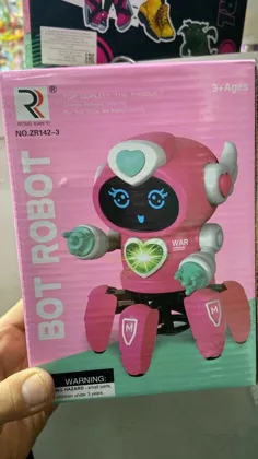 Миниатюра 5