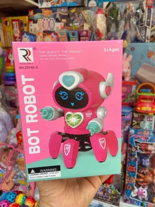 Миниатюра 6