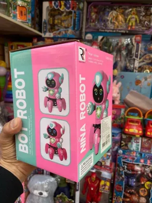 Миниатюра 7