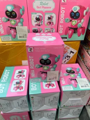 Миниатюра 8