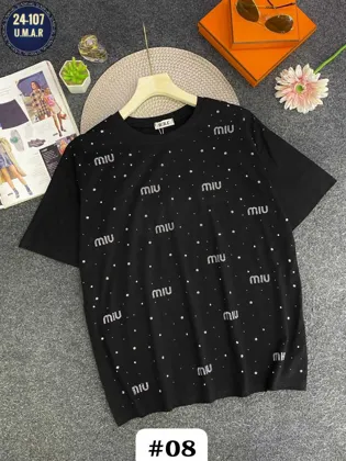 Супер распродажа Футболка, хлопок Размеры 52 54 56 едний Без выбора цвета Цена 300