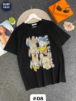 Миниатюра 7