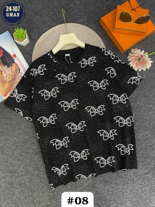 Миниатюра 8