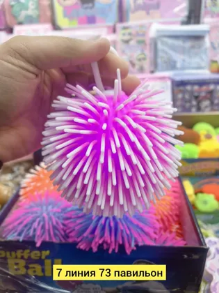 Миниатюра 6