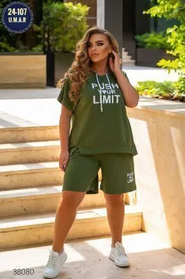 Миниатюра 3