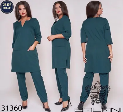 Распродажа Цвета без выбора Размеры 50-52 54-56 Цена 600руб Ткань барби Костюм двойка Разм