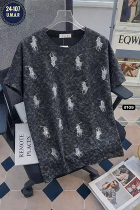 Шикарные футболка Люкс качество, которое ощущается с первого прикосновения. Цена: 450 рубл