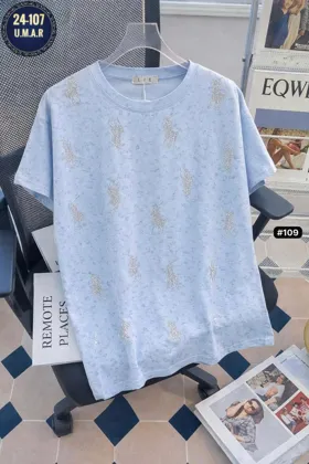 Миниатюра 7